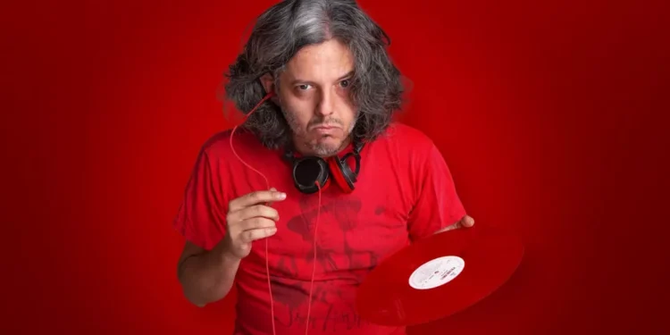 “The Unifying Power of Music: Connecting Cultures and Emotions”