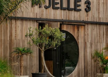 “The Power and Importance of Economics in Society”