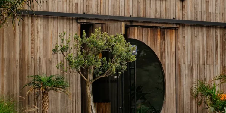 “The Power and Importance of Economics in Society”