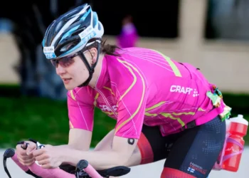 “Deportes: More Than Just Sports, It’s a Lifestyle”