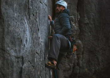 “The Enduring Impact of Sports on Human Society”