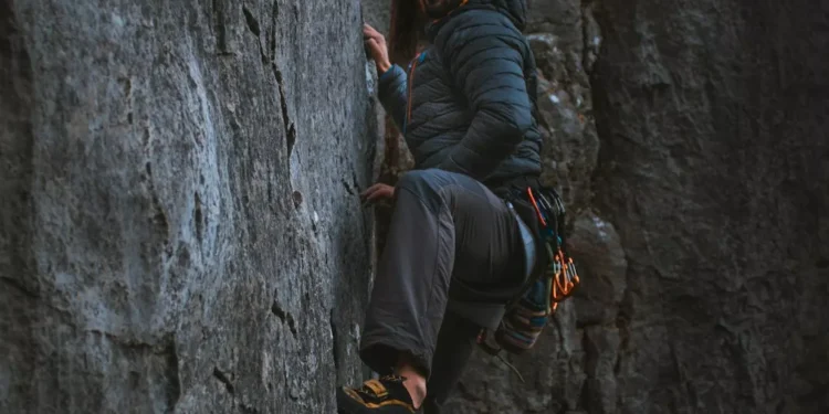 “The Power of Sports: Connecting, Improving, and Uniting Humanity”