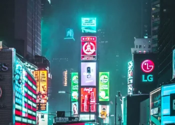 “The Crucial Role of Marketing in Business Success”