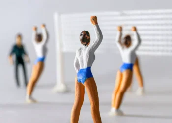 “El Deporte: A Beloved Passion Across Cultures”