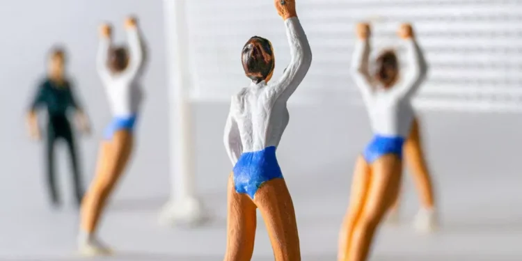 “El Deporte: A Beloved Passion Across Cultures”