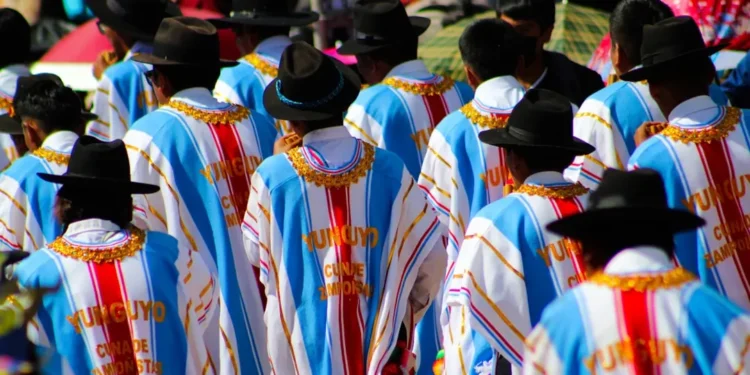 “The Power of Music: A Universal Language of Emotions”