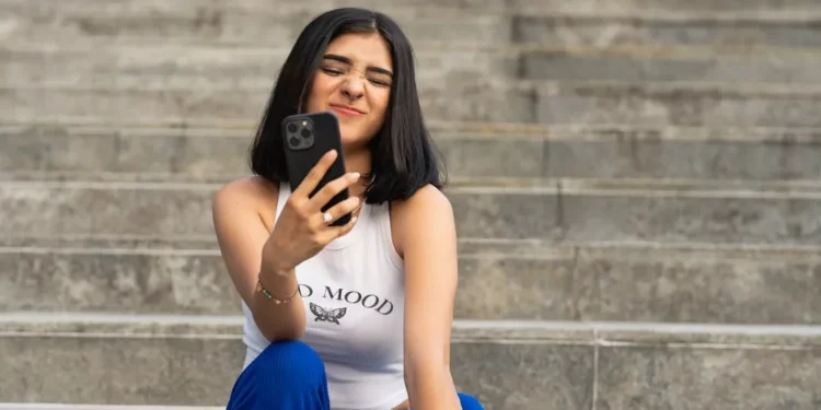 “The Impact of Technology on Our Lives: A Revolution Unleashed”