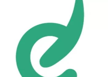 Veranda Learning Solutions enters the Middle East