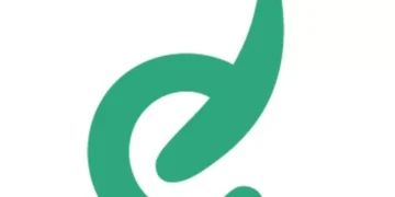 Veranda Learning Solutions enters the Middle East