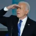 Fact Check: Biden Claims Credit for 500,000 EV Stations, but Only 8 Were Built