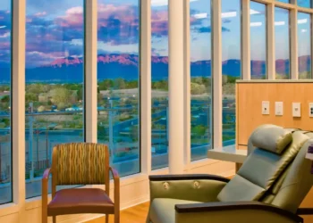 “Discovering Salud: Mexico’s Hidden Gem”