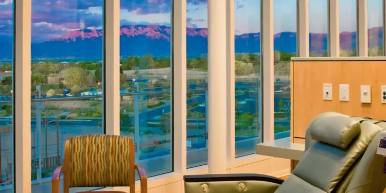 “Discovering Salud: Mexico’s Hidden Gem”