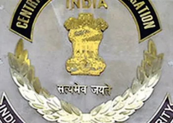 CBI continues its investigation into RG Kar Rape and Murder case