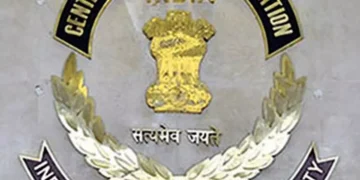 CBI continues its investigation into RG Kar Rape and Murder case