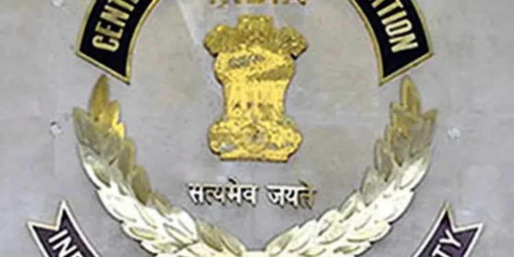CBI continues its investigation into RG Kar Rape and Murder case