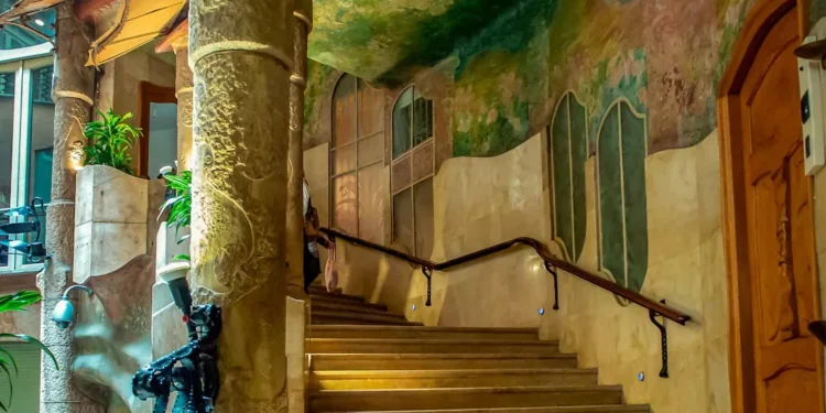 “Uniting the World: The Power of Art and Entertainment”