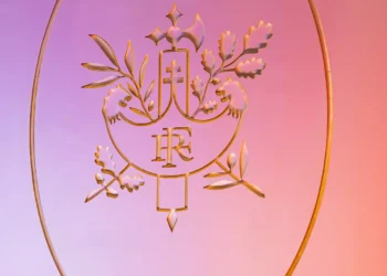 “Embracing the Positive Power of Politics in Our Lives”