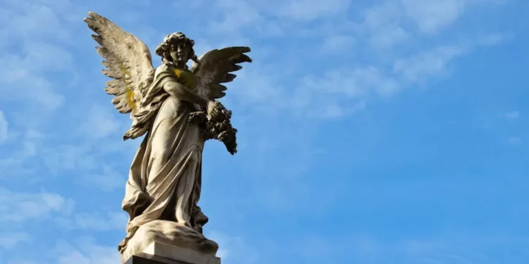 “The Power of Art and Entertainment in Human Life”