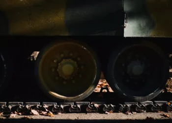 “The Inescapable Presence of Technology in Our Daily Lives”