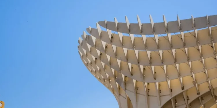 “The Impact of Art and Entertainment on Our Lives”