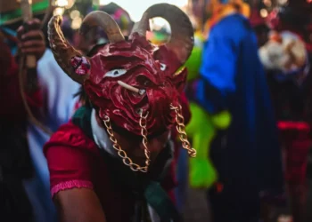 “The Power of Art: Jo, Inspiration, and Relaxation”