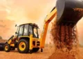 India’s construction equipment industry to reach $25 b by 2030