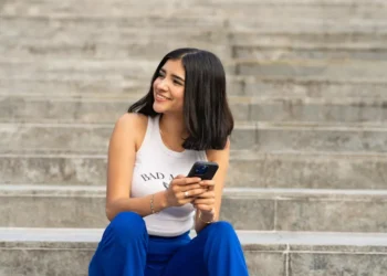 “The Revolutionary Impact of Technology on Modern Life”