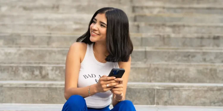 “The Revolutionary Impact of Technology on Modern Life”