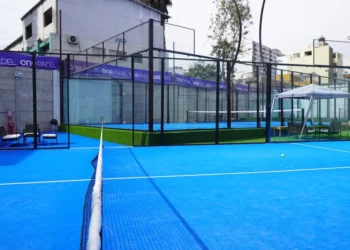 “The Evolution of Deportes: Uniting Societies Through Sports”