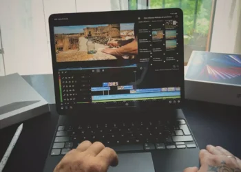 “Unleashing the Power of Technology in Modern Life”