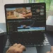 “Unleashing the Power of Technology in Modern Life”