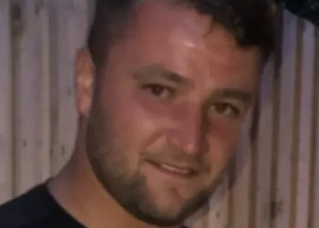 Family of missing man say ‘every day our worries grow’ after ‘very out of character’ disappearance