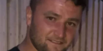 Family of missing man say ‘every day our worries grow’ after ‘very out of character’ disappearance