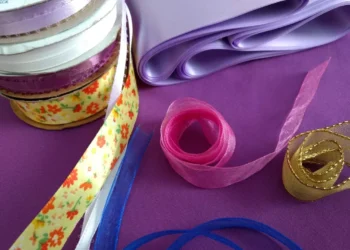 “The Power of Economía: Understanding Society’s Foundation”