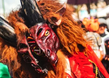 “Exploring the Transformative Power of Art and Entertainment”