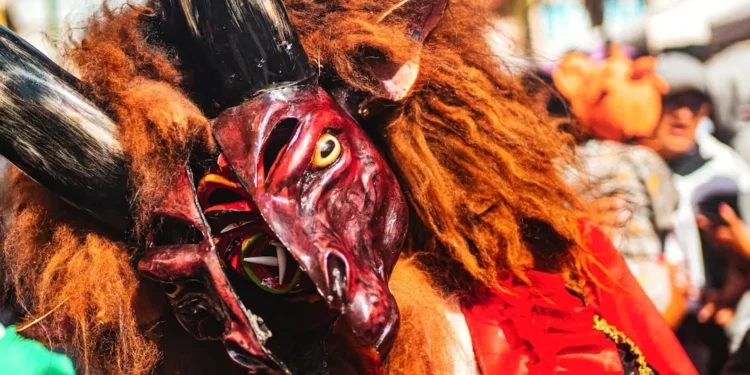 “Exploring the Transformative Power of Art and Entertainment”