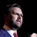 JD Vance Hits Tim Walz for Lying About His Military Service: ‘I’d Be Ashamed’