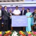With TVS Mobility’s support, CII is to assist 1,000 micro-entrepreneurs in TN