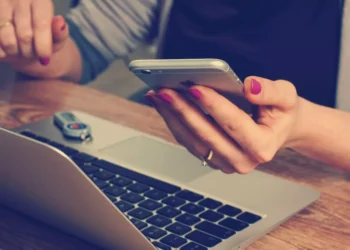 “The Power of Social Media in Our Digital World”