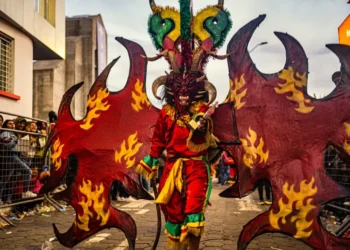 “The Importance of Art and Entertainment in Our Lives”