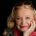 ‘Notebook,’ ‘Gloria’ actress Gena Rowlands dies at 94