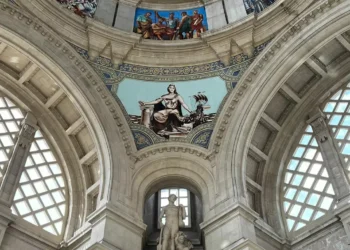 “The Importance of Art and Entertainment in Societ”