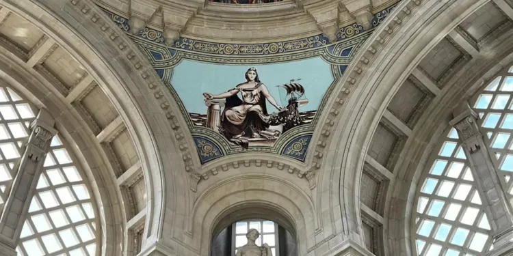 “The Importance of Art and Entertainment in Societ”