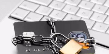 Guard Your Card: Don’t Let Big Government Take Control