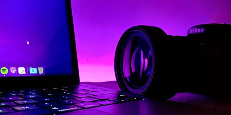 “The Transformational Impact of Technology in Our Lives”