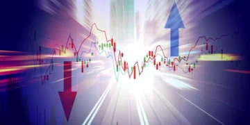 Stock Market Live Updates 20 August 2024: Sensex, Nifty trade higher; Nifty IT index gains over 1%