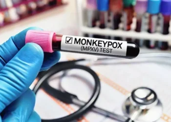 India heightens alert as Mpox cases rise globally