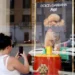 Dolce & Gabbana launches dog perfume, spurring safety concerns
