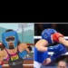 Reality Imitates ‘South Park’ as Woman Gets Pummeled in Olympic Boxing Match