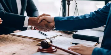 Vivint Pharma to invest ₹400 crore in new injectables facility in Hyderabad